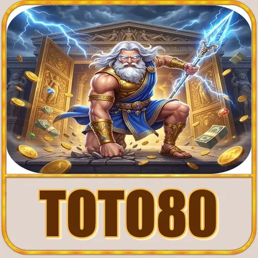 toto80