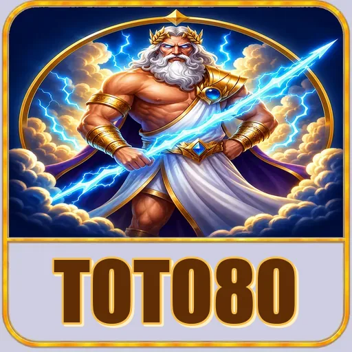 toto80
