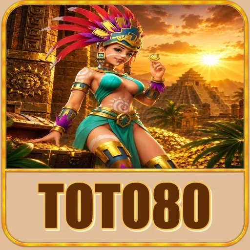 toto80 - Peningkatan performa dan UI/UX terbaru
