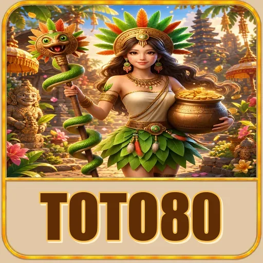 toto80