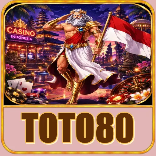 toto80
