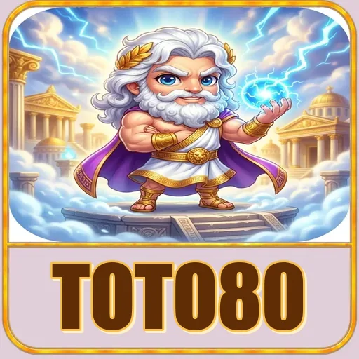 toto80