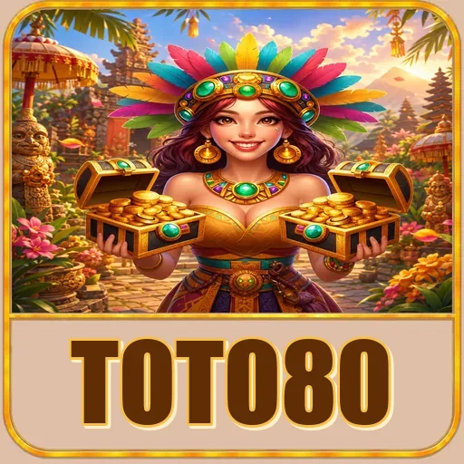 toto80