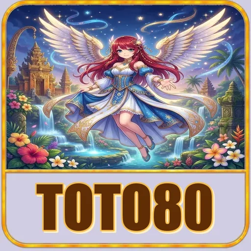 toto80