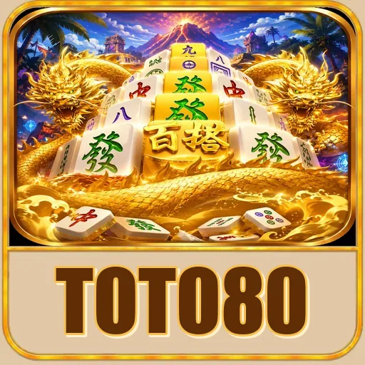 toto80