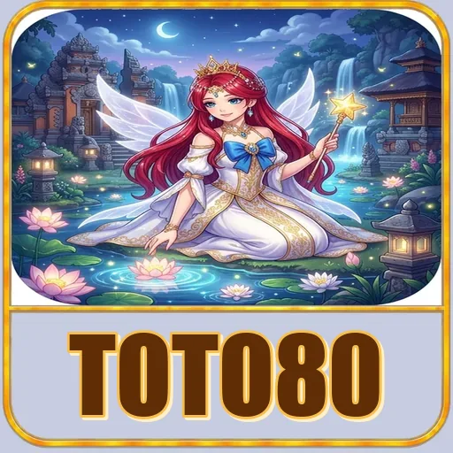 toto80