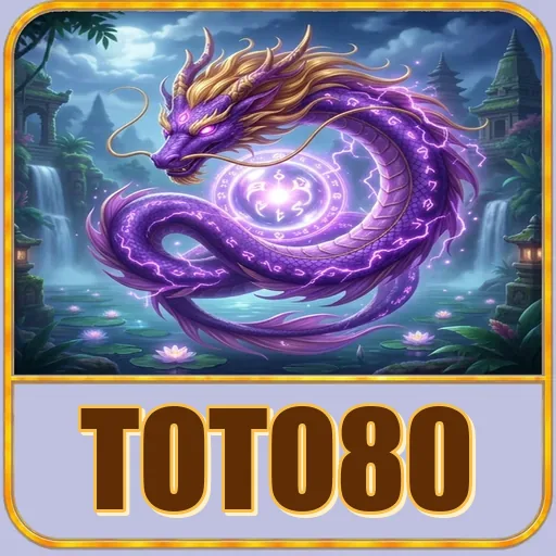 toto80