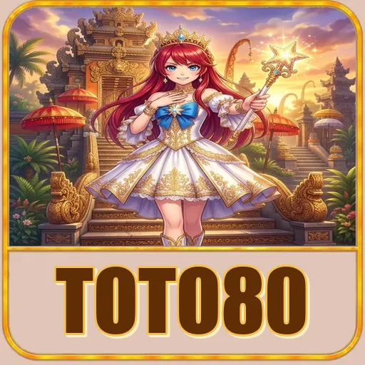 toto80 APK Indonesia - Panduan Lengkap dan Tutorial