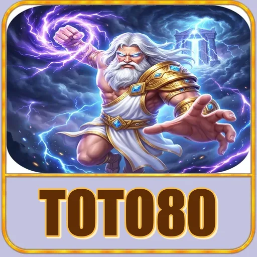 toto80 APK Indonesia - Panduan Lengkap dan Tutorial