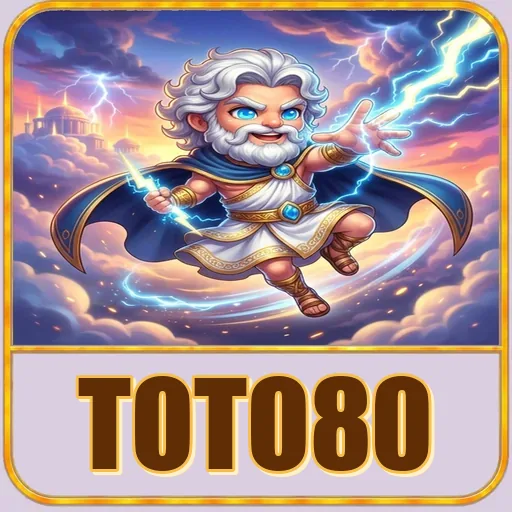 toto80 APK Indonesia - Panduan Lengkap dan Tutorial