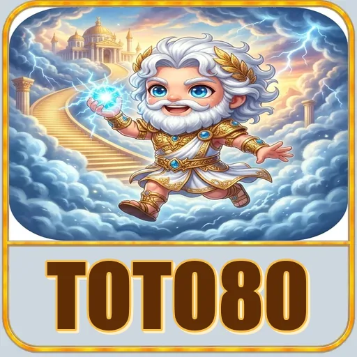 toto80 APK Indonesia - Panduan Lengkap dan Tutorial