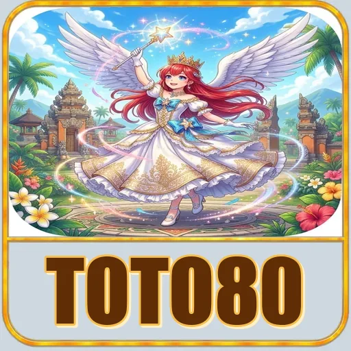 toto80 APK Indonesia - Panduan Lengkap dan Tutorial