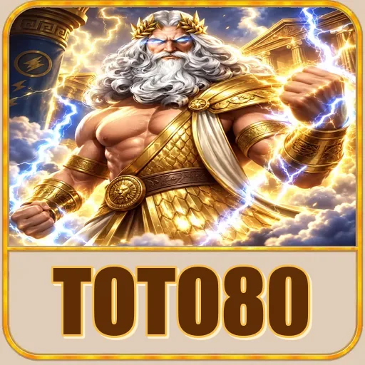 toto80 APK Indonesia - Panduan Lengkap dan Tutorial