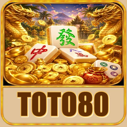 toto80 APK Indonesia - Panduan Lengkap dan Tutorial