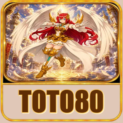 toto80 APK Indonesia - Panduan Lengkap dan Tutorial