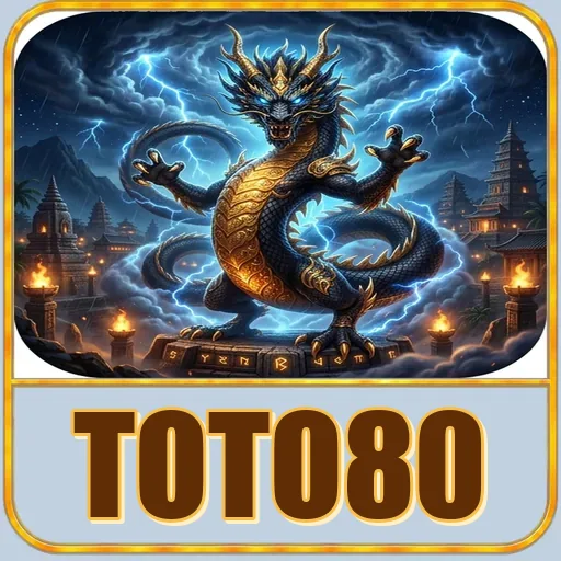 toto80 APK Indonesia - Panduan Lengkap dan Tutorial
