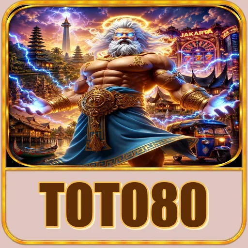 toto80
