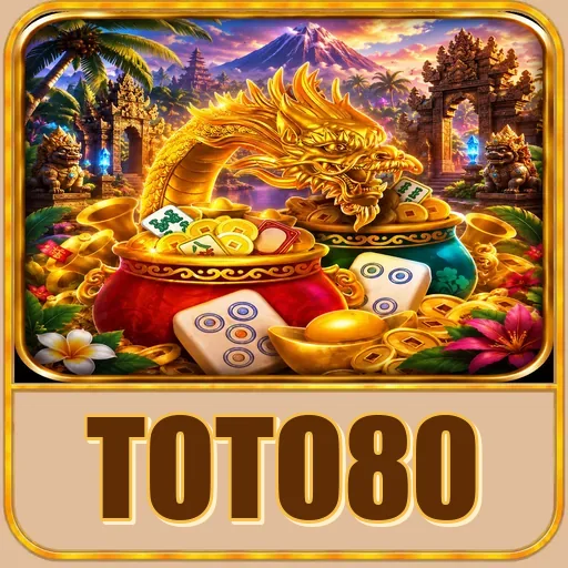 toto80