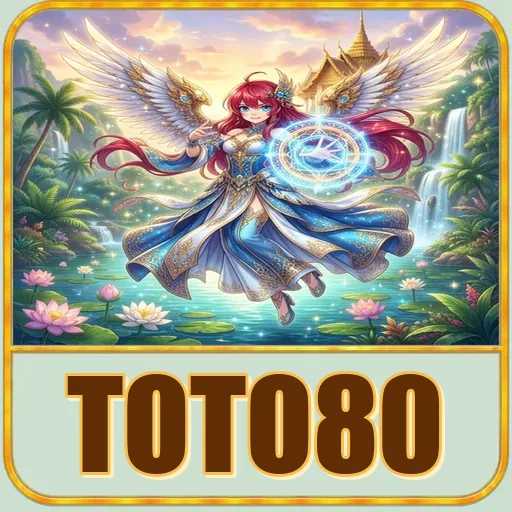 toto80