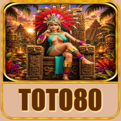 toto80 Indonesia - Peningkatan performa dan UI/UX terbaru