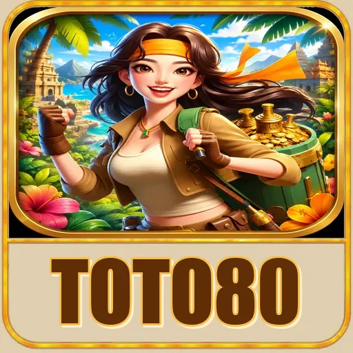 toto80