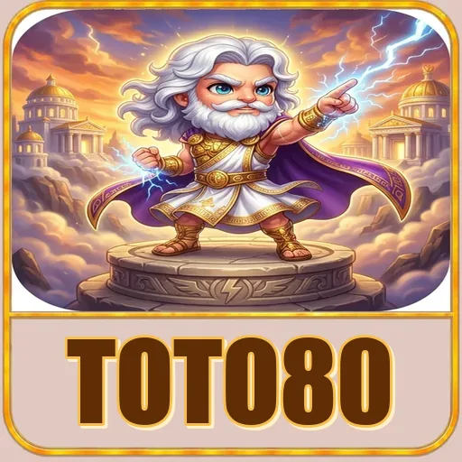 toto80