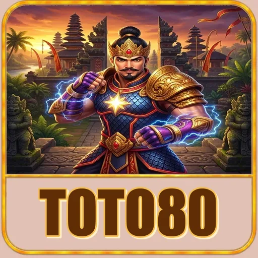 toto80