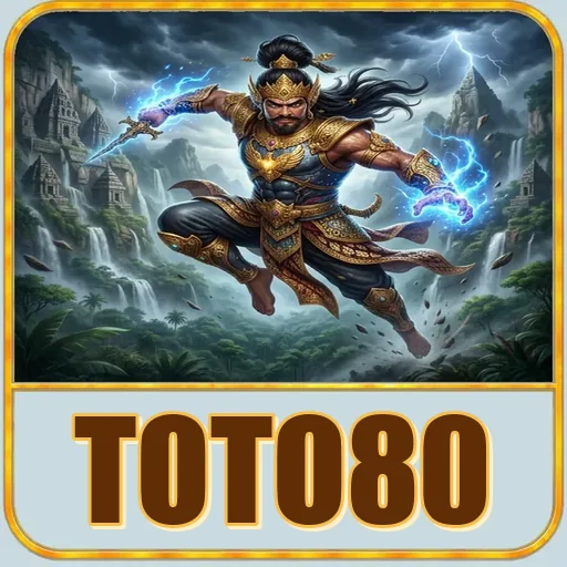 toto80