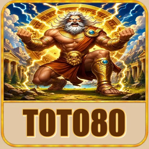 toto80