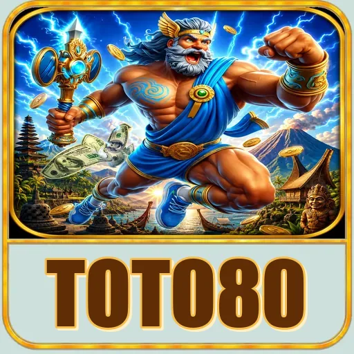 toto80
