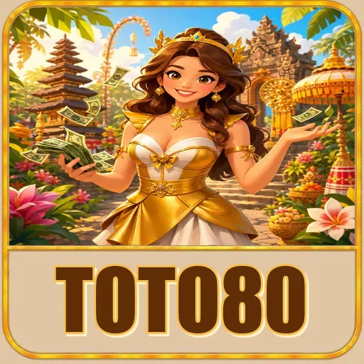 toto80